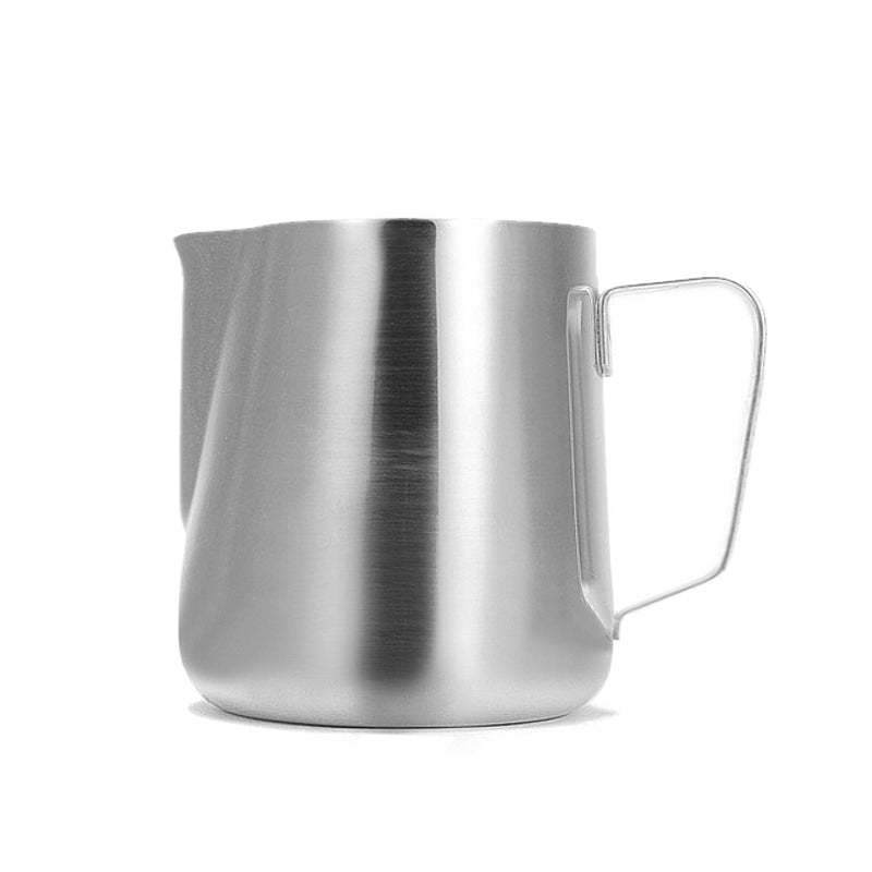 Café Culture - Latté Milk Pitcher