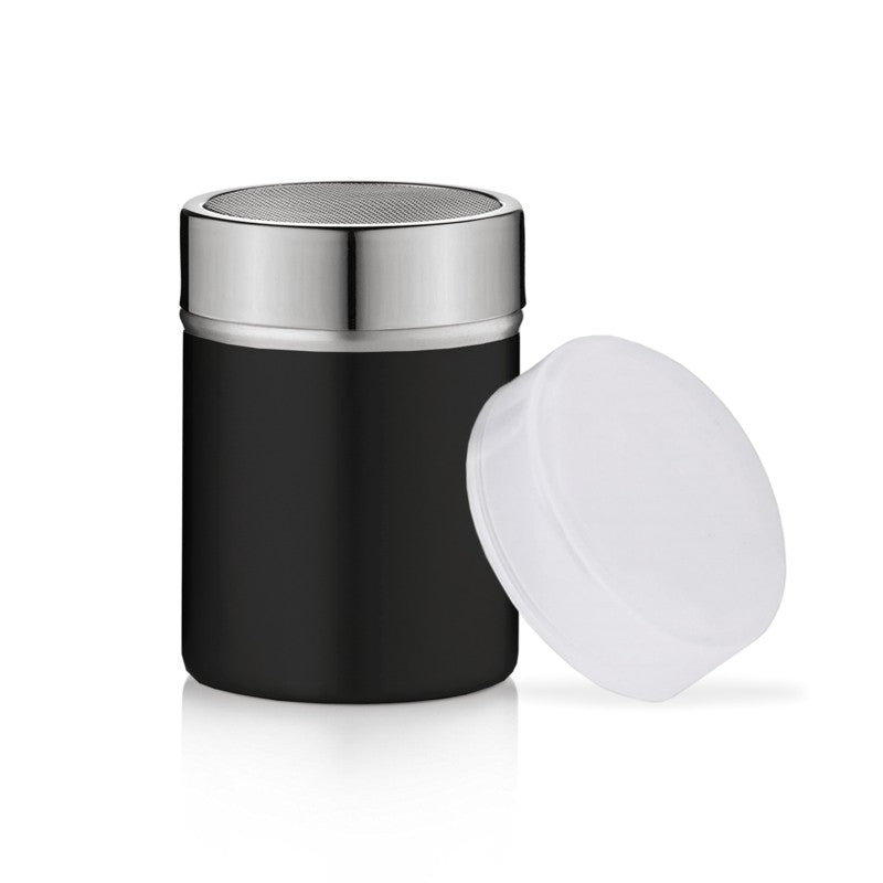 Café Culture - Mesh Top Shaker