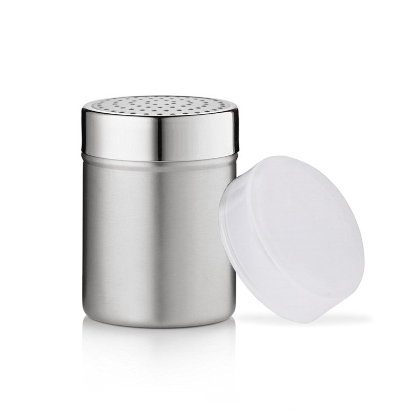 Café Culture - Perforated Shaker