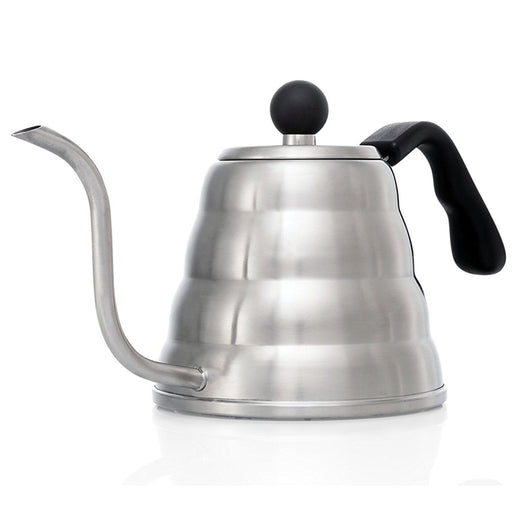 Café Culture - Pour-Over Kettle