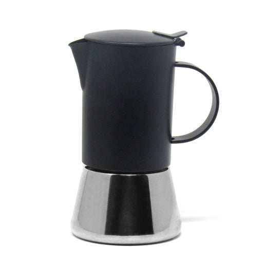 Café Culture - Stove Top Espresso Maker