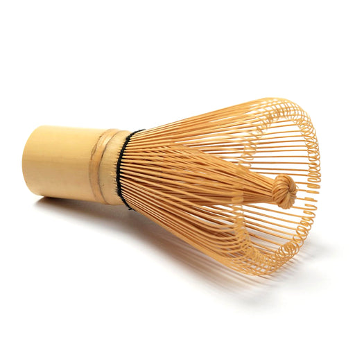 CH'A Tea - Matcha Tea Whisk