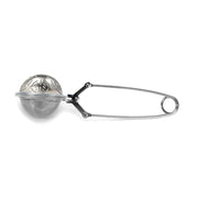 CH'A Tea - Tea Infuser Tongs
