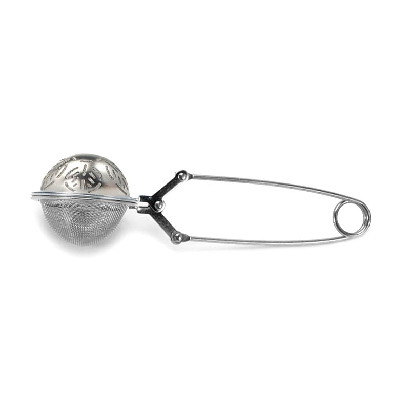 CH'A Tea - Tea Infuser Tongs