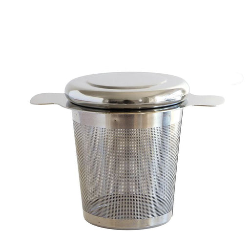 CH'A Tea - Tea Infuser with lid