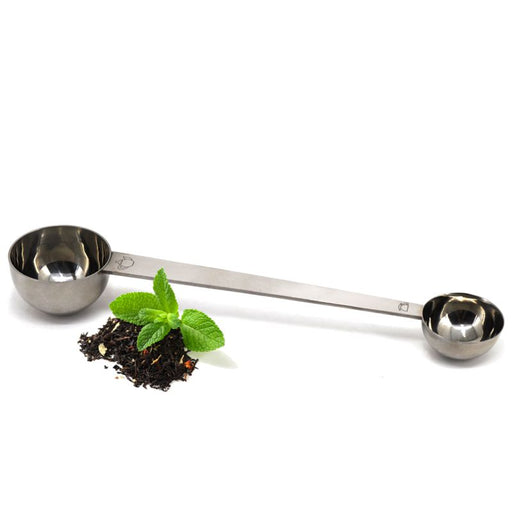 CH'A Tea - Tea Scoop