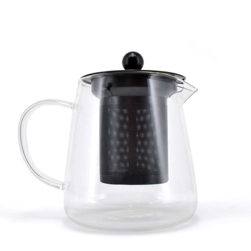 CH'A Tea - Teapot with Infuser