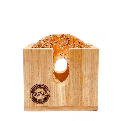 Danesco - Bagel Holder