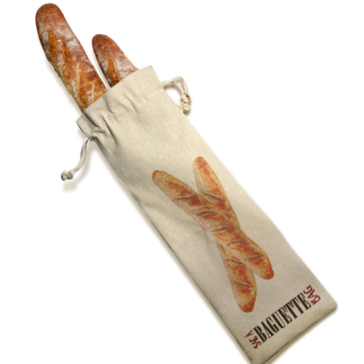 Danesco - Baguette Storage Bag