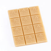 Danesco - Beeswax Cubes