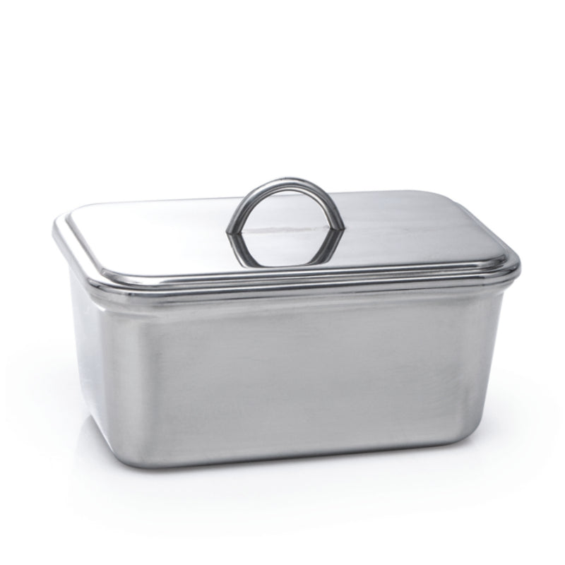 Danesco - Butter Box
