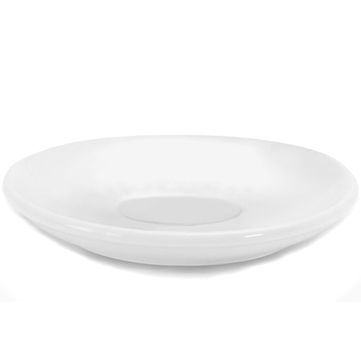 Danesco - Cappuccino Saucer