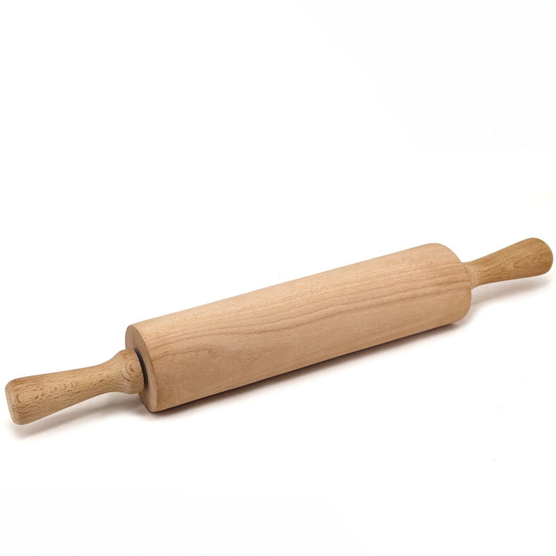 Danesco - Classic Rolling Pin