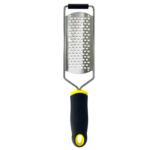 Danesco - Coarse Grater