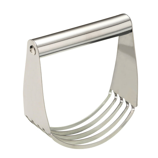 Danesco - Dough Blender