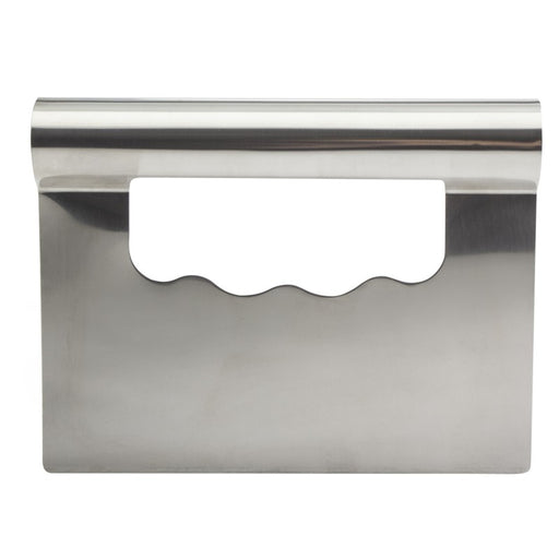 Danesco - Dough Scraper