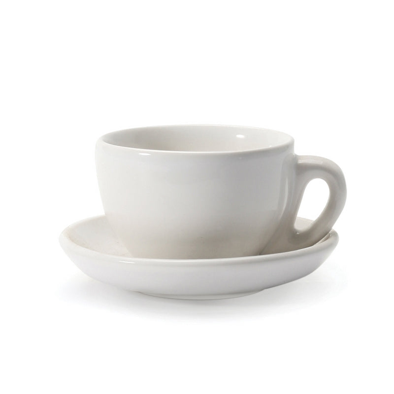 Danesco - Espresso Cup & Saucer