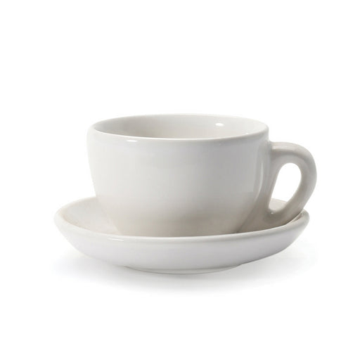 Danesco - Espresso Cup & Saucer