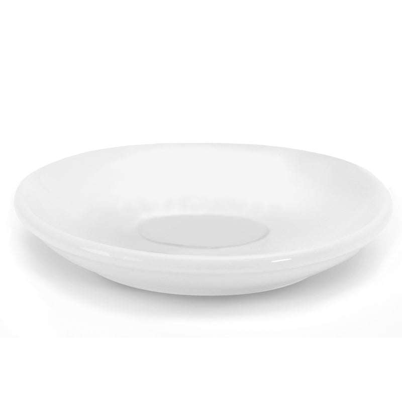 Danesco - Espresso Saucer