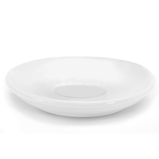 Danesco - Espresso Saucer