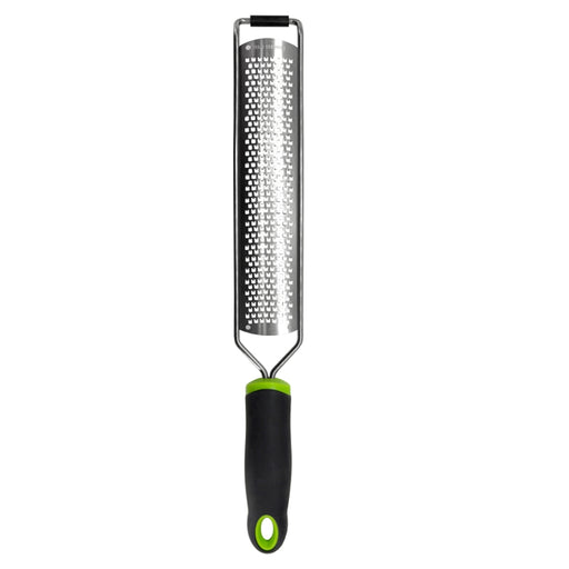 Danesco - Etched Zester