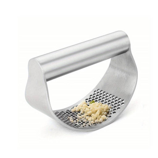 Danesco - Garlic Crusher