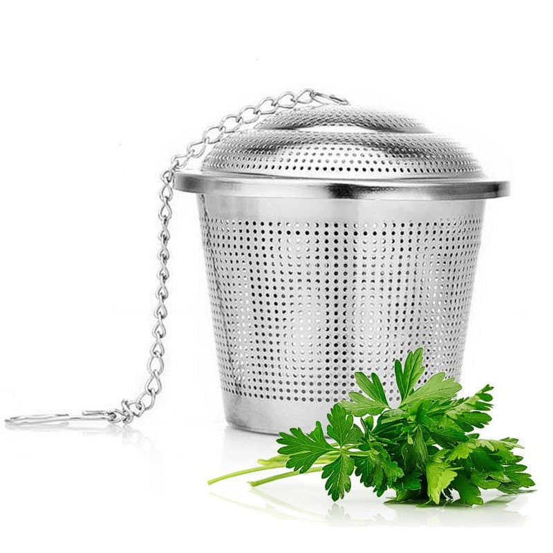 Danesco - Herb & Spice Infuser
