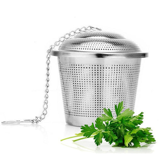 Danesco - Herb & Spice Infuser