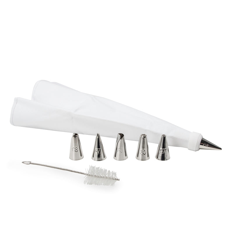 Danesco - Icing / Decorating Set