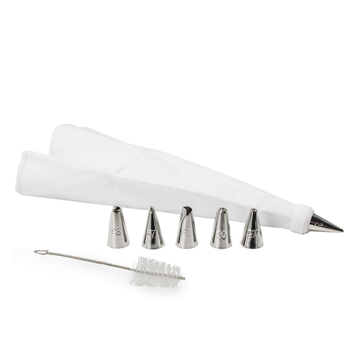 Danesco - Icing / Decorating Set