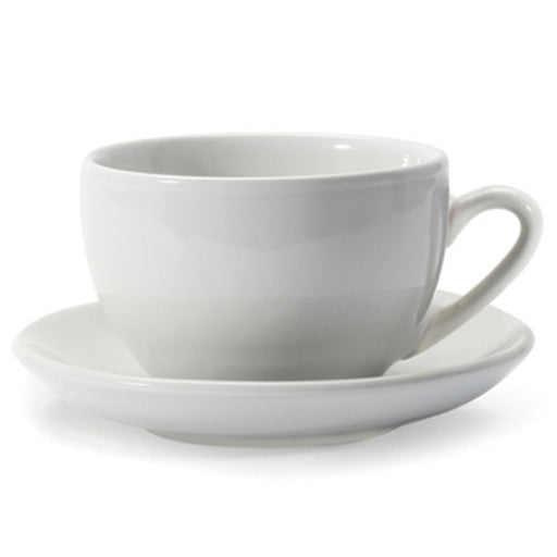 Danesco - Jumbo Cup & Saucer