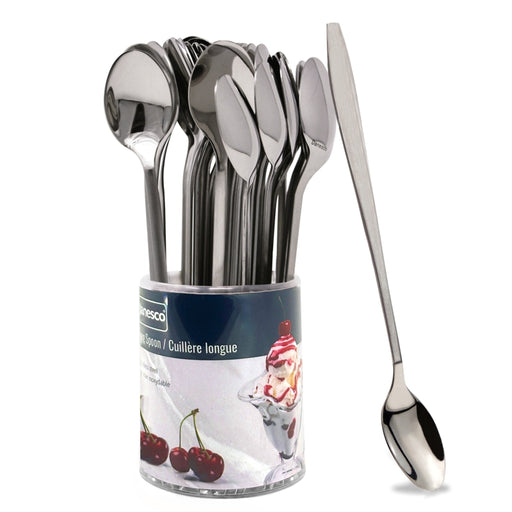 Danesco - Long Spoon - 24pc CDU