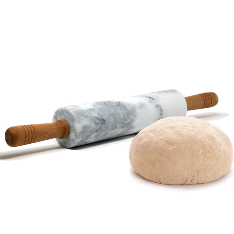 Danesco - Marble Rolling Pin