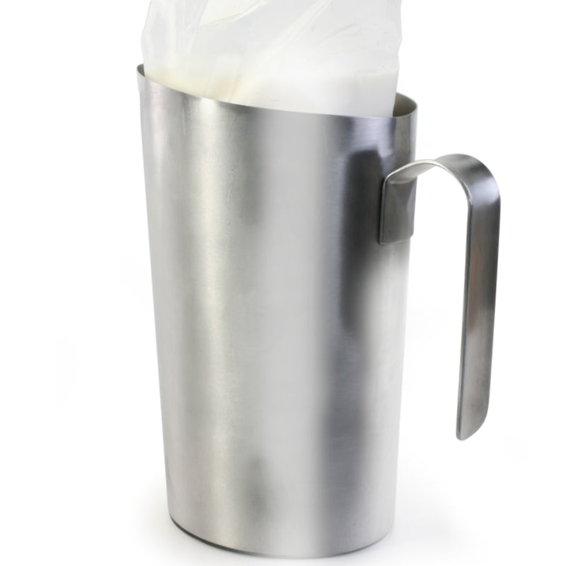 Danesco - Milk Bag Pitcher