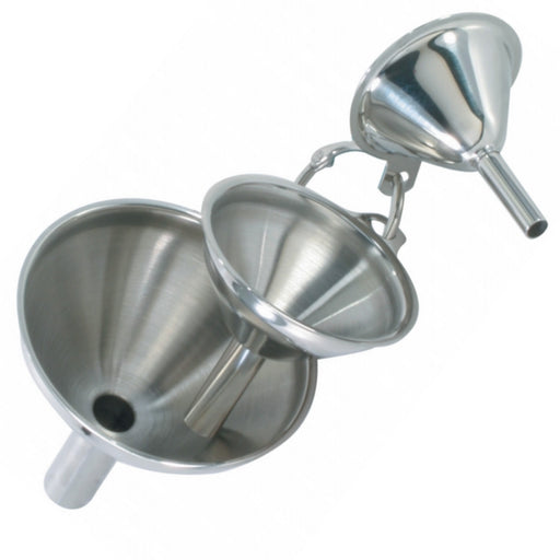 Danesco - Mini Funnels
