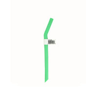 Danesco - Mini Silicone Straw