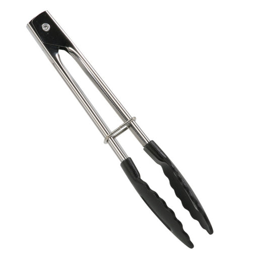 Danesco - Mini Tongs