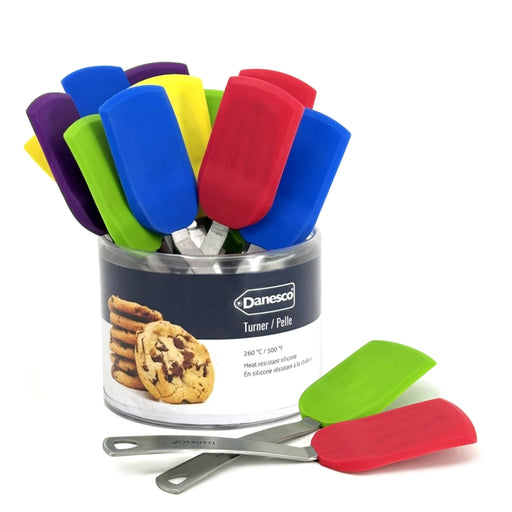 Danesco - Mini Turner - 24pc CDU