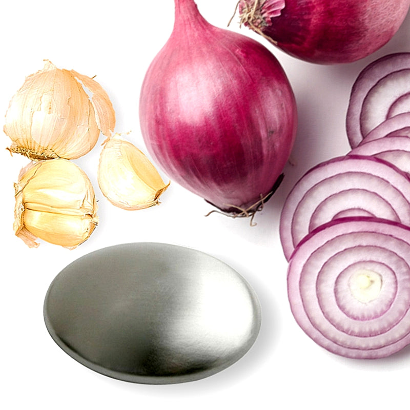 Danesco - Odour Remover