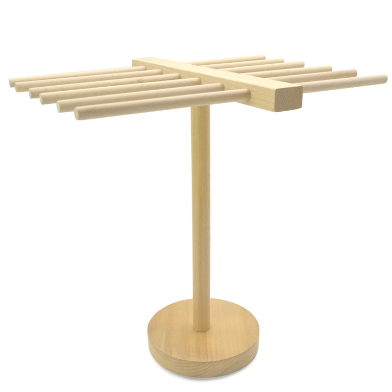 Danesco - Pasta Drying Rack