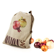 Danesco - Reusable Onion Storage Bag