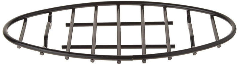 Danesco - Roasting Rack