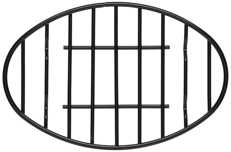 Danesco - Roasting Rack