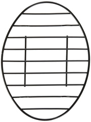 Danesco - Roasting Rack