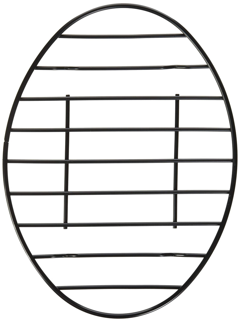 Danesco - Roasting Rack