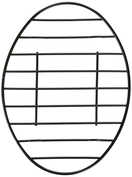 Danesco - Roasting Rack