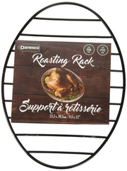 Danesco - Roasting Rack