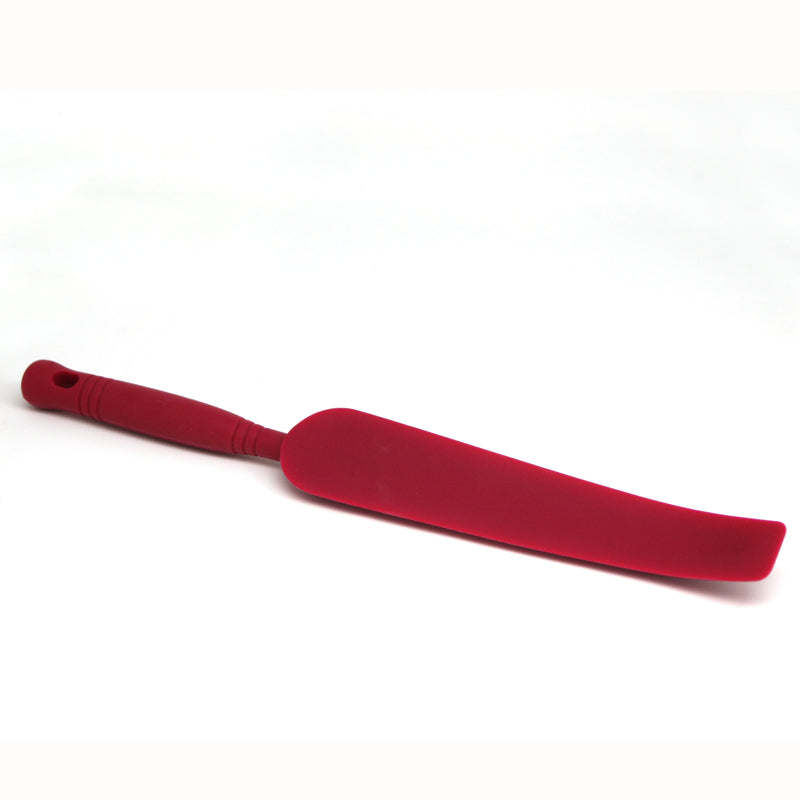 Danesco - Silicone Blender Spatula