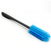 Danesco - Silicone Bottle Brush