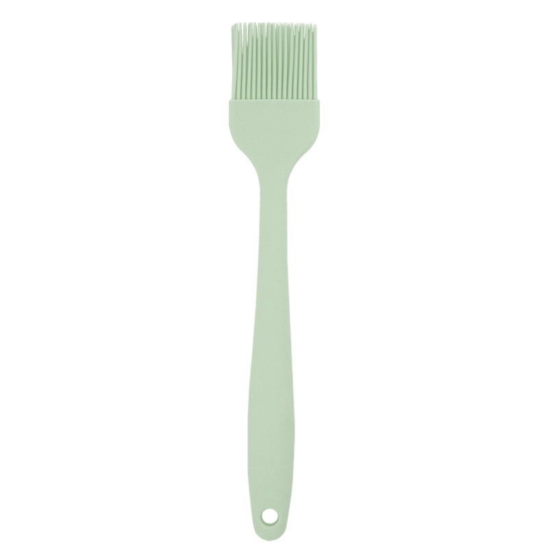 Danesco - Silicone Pastry Brush